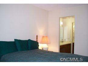 44 MEADOWS LANE - Photo 21