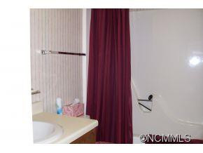 44 MEADOWS LANE - Photo 22