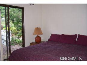44 MEADOWS LANE - Photo 23