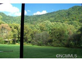 44 MEADOWS LANE - Photo 24