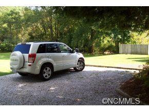 44 MEADOWS LANE - Photo 4