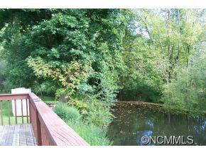 44 MEADOWS LANE - Photo 5