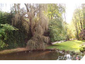 44 MEADOWS LANE - Photo 6