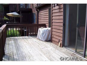 44 MEADOWS LANE - Photo 7
