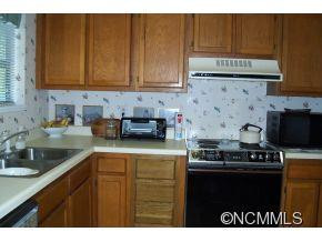 44 MEADOWS LANE - Photo 8