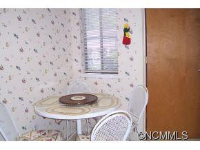44 MEADOWS LANE - Photo 9