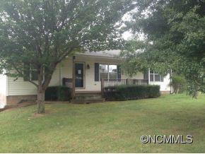 103 Margaret Lane