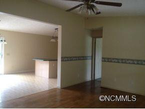 103 Margaret Lane - Photo 2