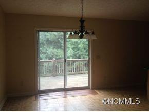 103 Margaret Lane - Photo 3