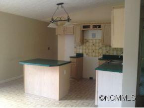 103 Margaret Lane - Photo 4