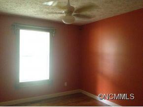 103 Margaret Lane - Photo 5