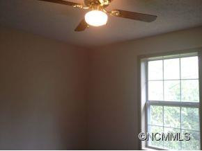 103 Margaret Lane - Photo 6