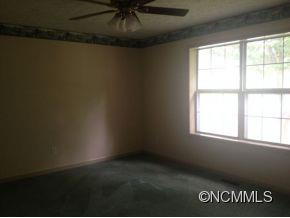 103 Margaret Lane - Photo 7