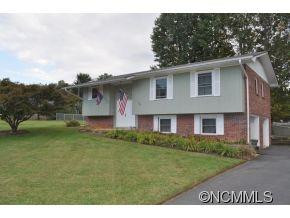 108 Tawn Drive