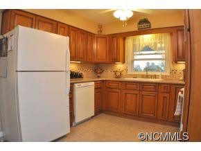 108 Tawn Drive - Photo 2