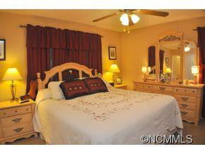 108 Tawn Drive - Photo 11