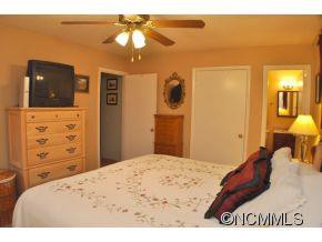 108 Tawn Drive - Photo 12