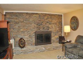 108 Tawn Drive - Photo 13