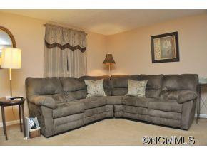 108 Tawn Drive - Photo 14