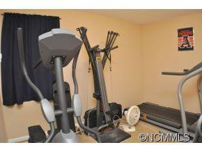 108 Tawn Drive - Photo 15