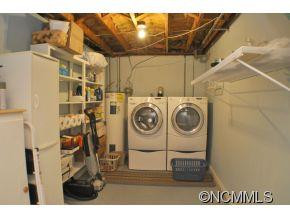 108 Tawn Drive - Photo 16