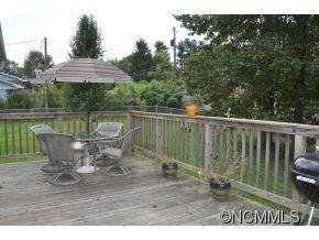 108 Tawn Drive - Photo 17