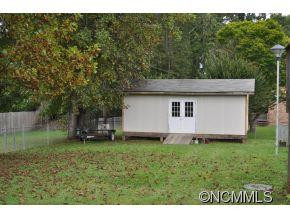 108 Tawn Drive - Photo 18