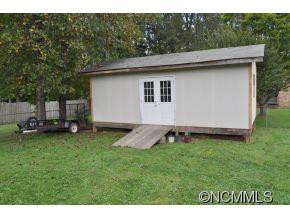 108 Tawn Drive - Photo 19