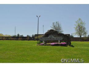 108 Tawn Drive - Photo 20