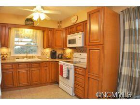 108 Tawn Drive - Photo 3