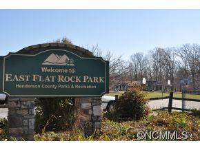 108 Tawn Drive - Photo 22