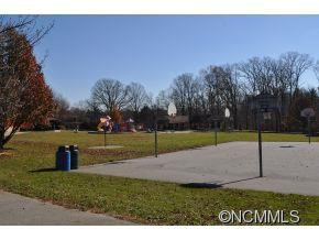 108 Tawn Drive - Photo 23
