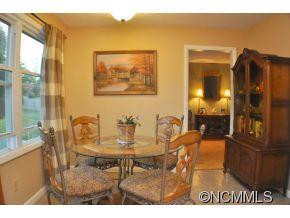 108 Tawn Drive - Photo 4