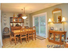 108 Tawn Drive - Photo 5