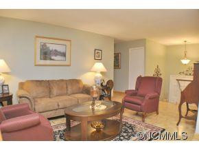 108 Tawn Drive - Photo 6