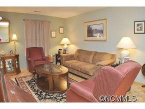 108 Tawn Drive - Photo 7