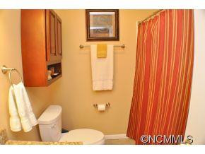 108 Tawn Drive - Photo 8