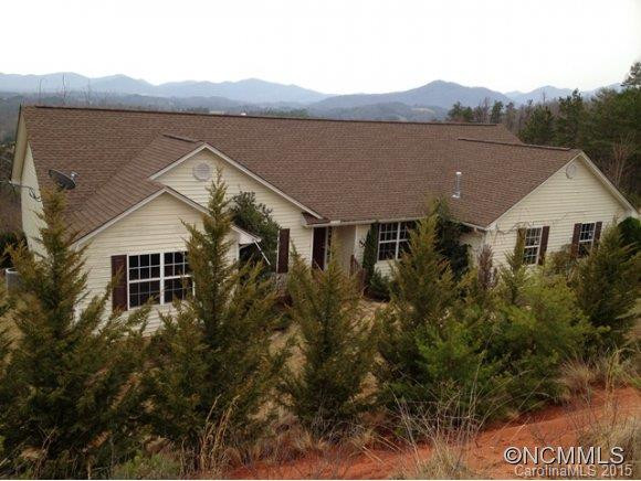 182 Selby Drive