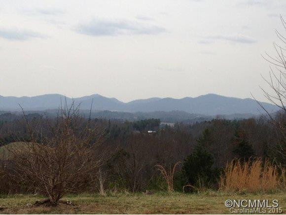 182 Selby Drive - Photo 11
