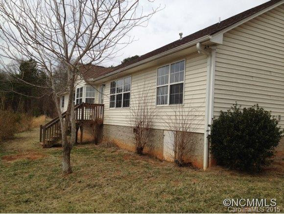 182 Selby Drive - Photo 12