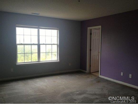 182 Selby Drive - Photo 7