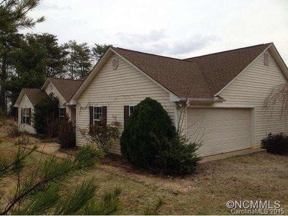 182 Selby Drive - Photo 10