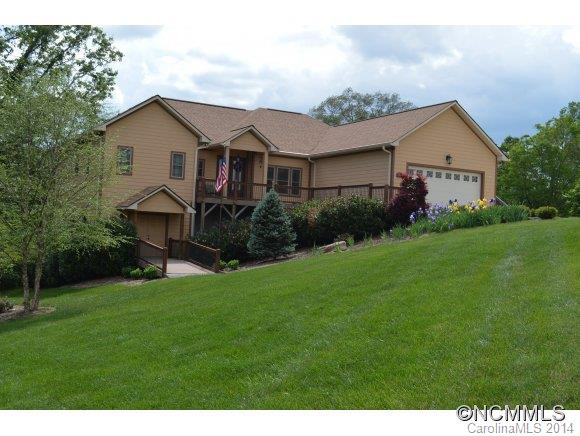 75 Sterling Drive