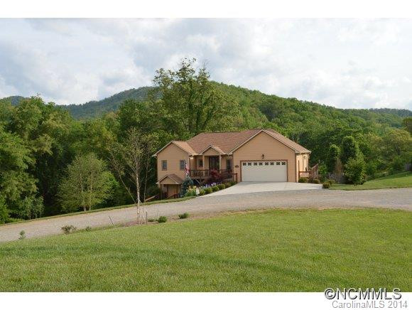 75 Sterling Drive - Photo 2