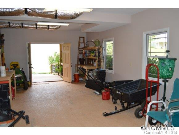 75 Sterling Drive - Photo 11