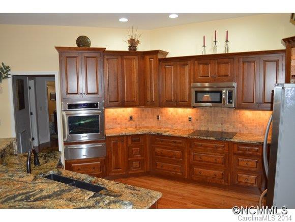 75 Sterling Drive - Photo 12