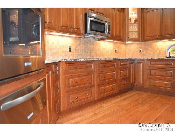 75 Sterling Drive - Photo 13