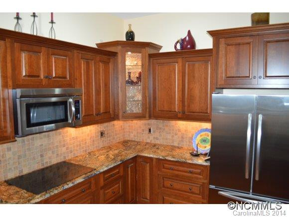 75 Sterling Drive - Photo 14