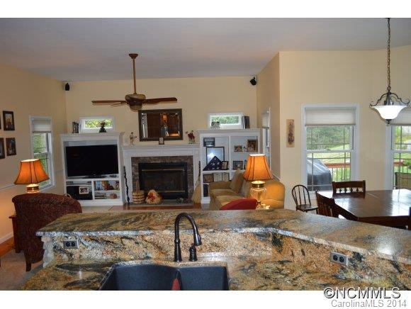 75 Sterling Drive - Photo 15