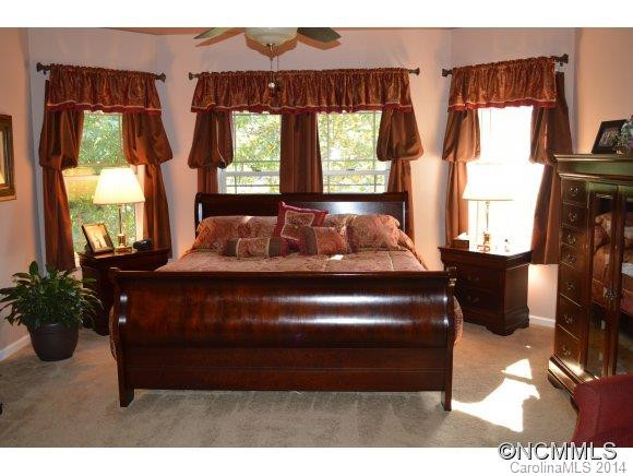 75 Sterling Drive - Photo 16